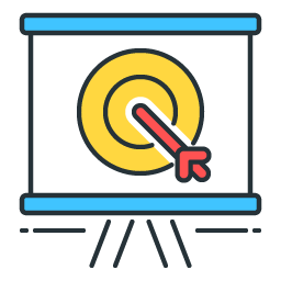 Reklam Platformları determine object - Reklam Platformları