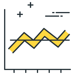 Analitik Araçları variability - Analitik Araçları