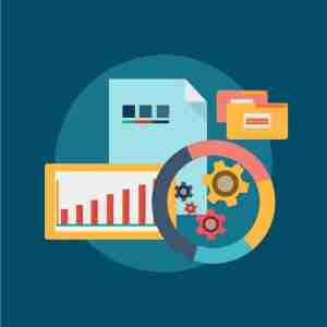 CSV Birleştime aracı