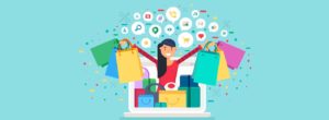 e ticaret seo 300x110 - Otomotiv Sektörü SEO