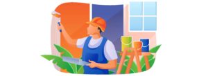 tadilat dekorasyon seo 300x110 - Otomotiv Sektörü SEO