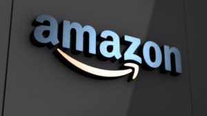 amazon seo