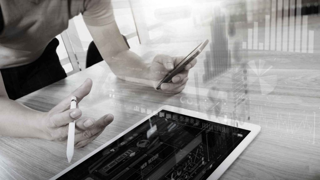 seo hizmetleri seo uzmanı iş tanımı