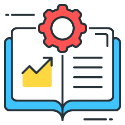 Seo Expert / Consulting