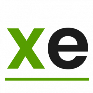xemantic seo